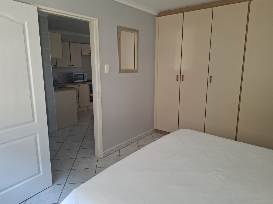 6 Bedroom Property for Sale in Aston Bay Eastern Cape